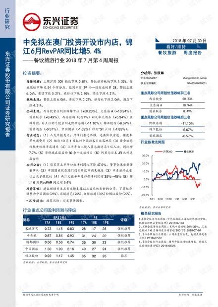 第二类增 第9页