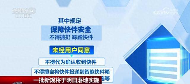 白小姐三肖三期必出一期开奖哩哩,实用性执行策略讲解_HDR版57.960