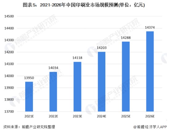 2024澳门正版精准免费,数据整合策略分析_SE版68.286