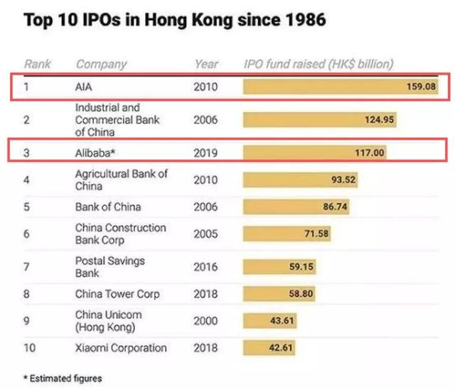 香港码2024开码历史记录,系统化策略探讨_mShop94.546