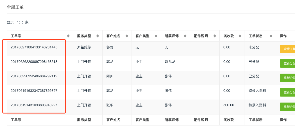 2024新澳天天彩正版免费资料,系统评估说明_FHD版77.513