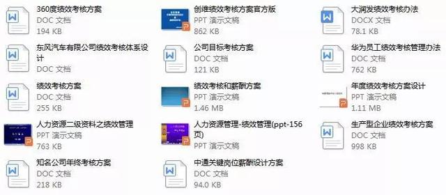 管家婆2024资料精准大全,持续计划实施_tool37.404