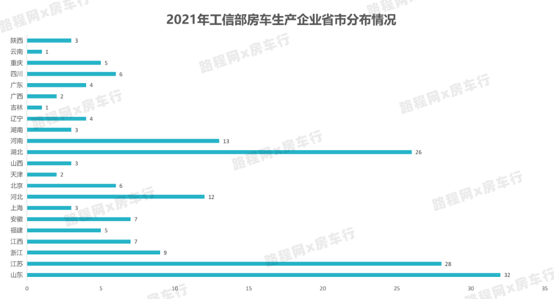 2024年新澳资料免费公开,快速解析响应策略_进阶版19.312