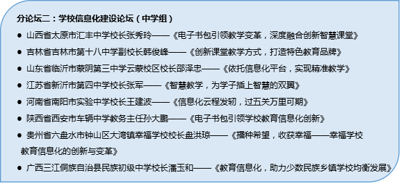 626969cm澳彩资料大全查询,时代资料解释落实_探索版69.504