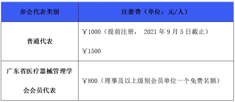 度组织 第2页