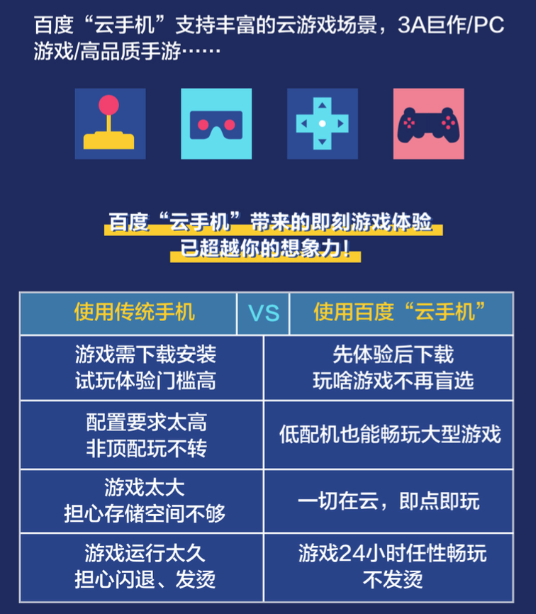 新澳门六开奖结果资料查询,仿真技术方案实现_户外版49.598