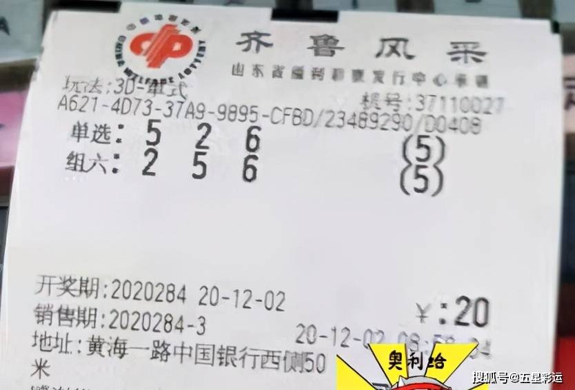 澳门王中王100的资料论坛,专家解读说明_标准版83.284