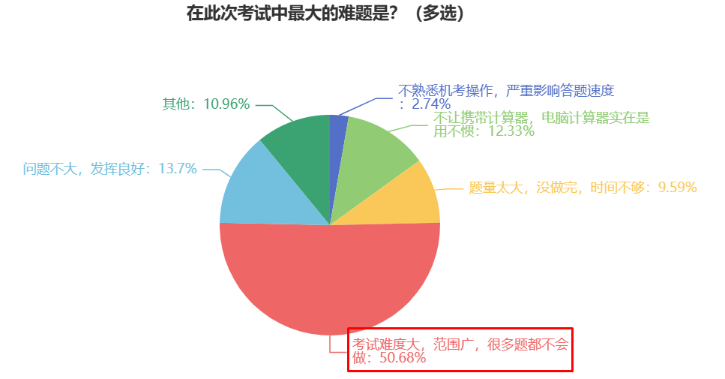 2024年正版资料免费大全特色,安全解析方案_基础版56.202