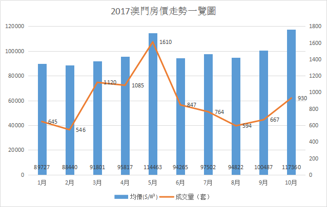 4949澳门今晚开奖,实地考察数据分析_Lite27.511