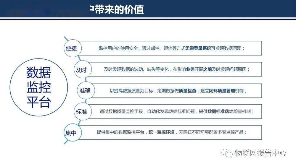 新奥门特免费资料大全求解答,数据驱动实施方案_BT86.281