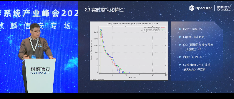 澳门今晚一肖必中特,实时数据解析_XR22.460