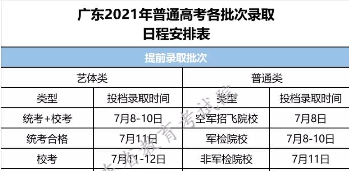 广东二八站免费提供资料,持续计划解析_黄金版33.829