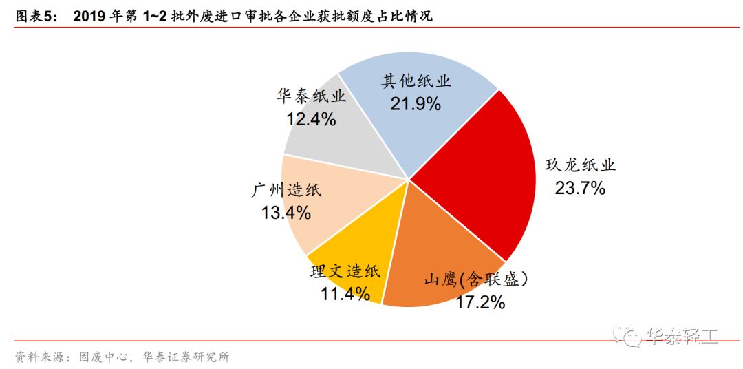 香港免六台彩图库,广泛的关注解释落实热议_Windows35.861