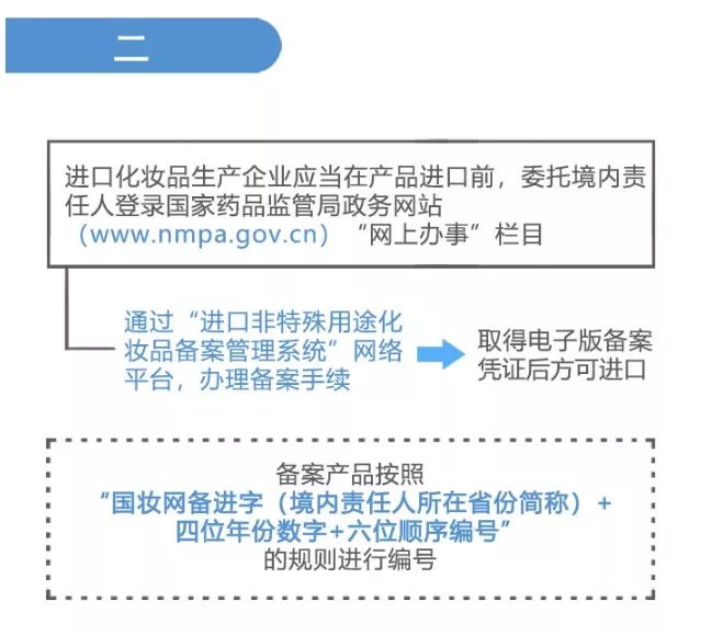 天下彩(9944cc)天下彩图文资料,实践调查解析说明_HD32.239