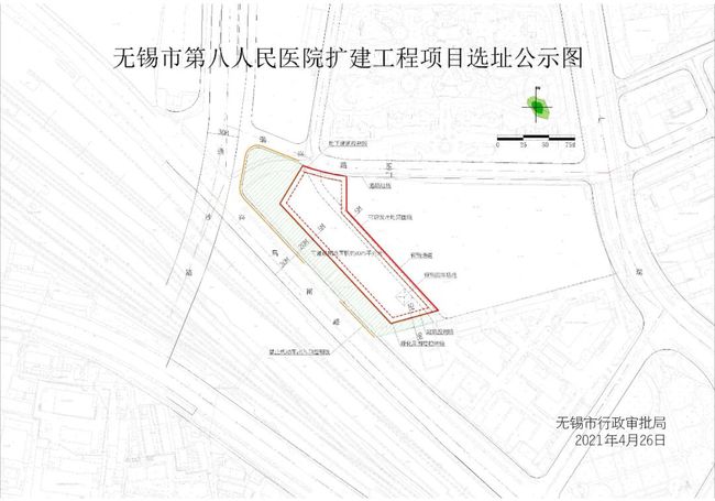 瑞兴公路最新规划图，引领城市发展的交通蓝图