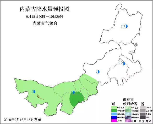 新立屯天气预报，气象变化对日常生活的深刻影响