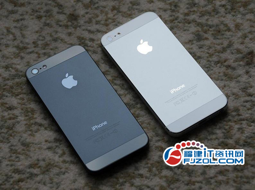 全方位解读与最新报价分析，苹果iPhone 5行货报价更新