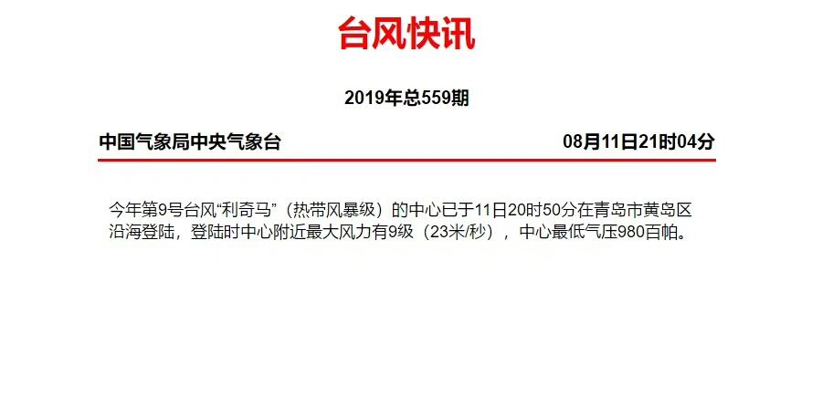 黄岛新闻最新消息，区域发展与民生改善同步推进