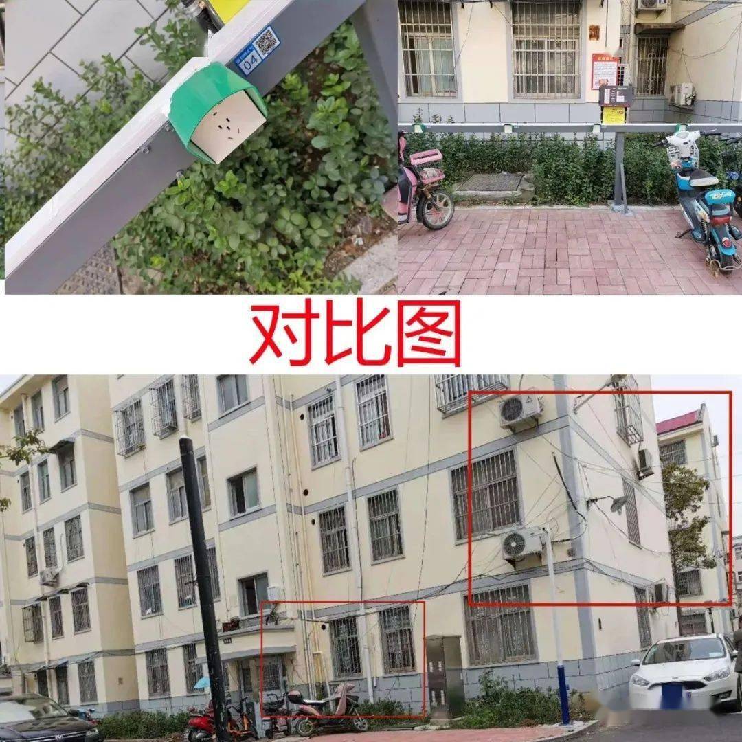 蒙城望月小区最新动态报道