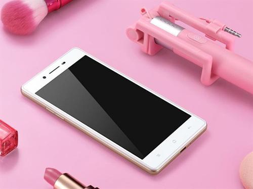 OPPO A33手机套最新设计与趋势解析