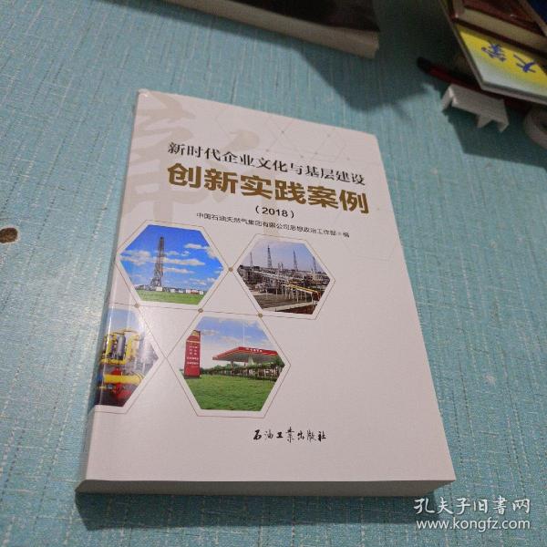 引领时代变革的创新力量，最新创新实例解析