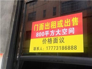 宁乡设市挂牌最新动态，开启城市发展新篇章