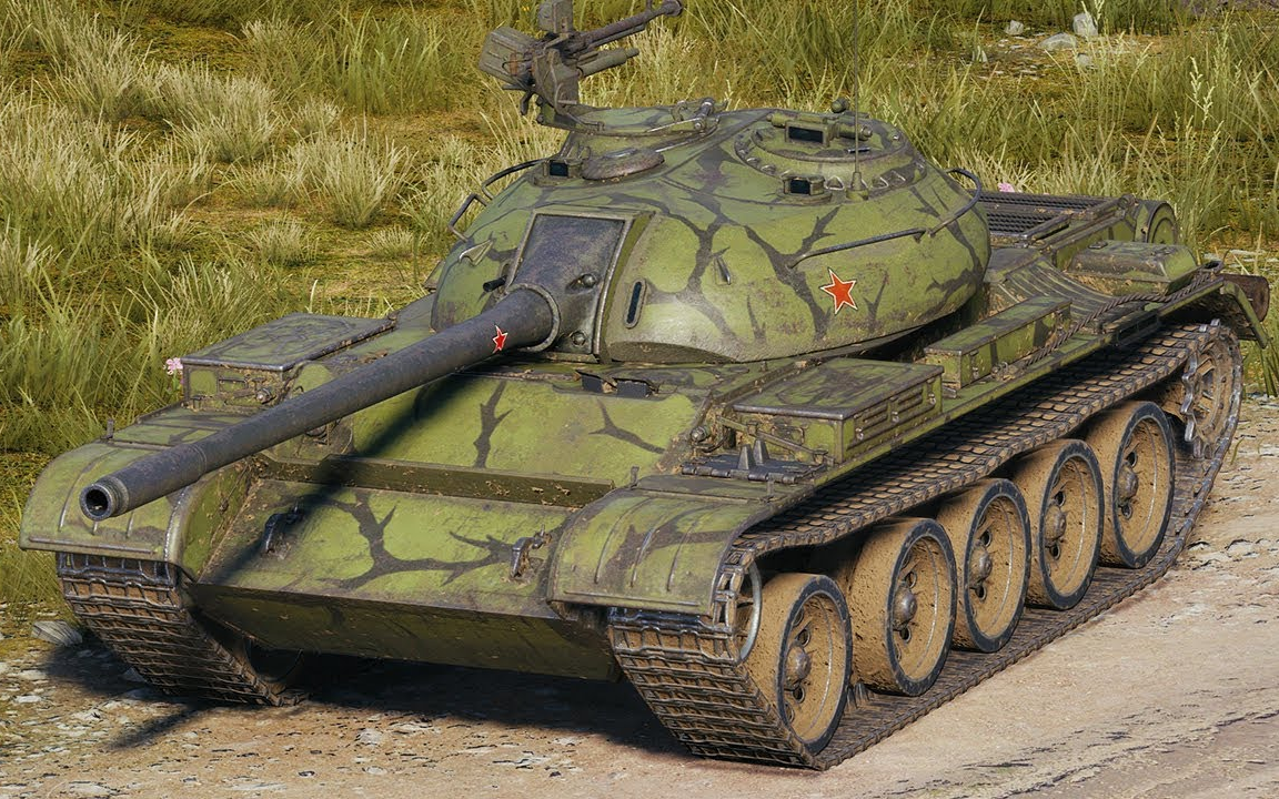 T548最新地址深度探讨