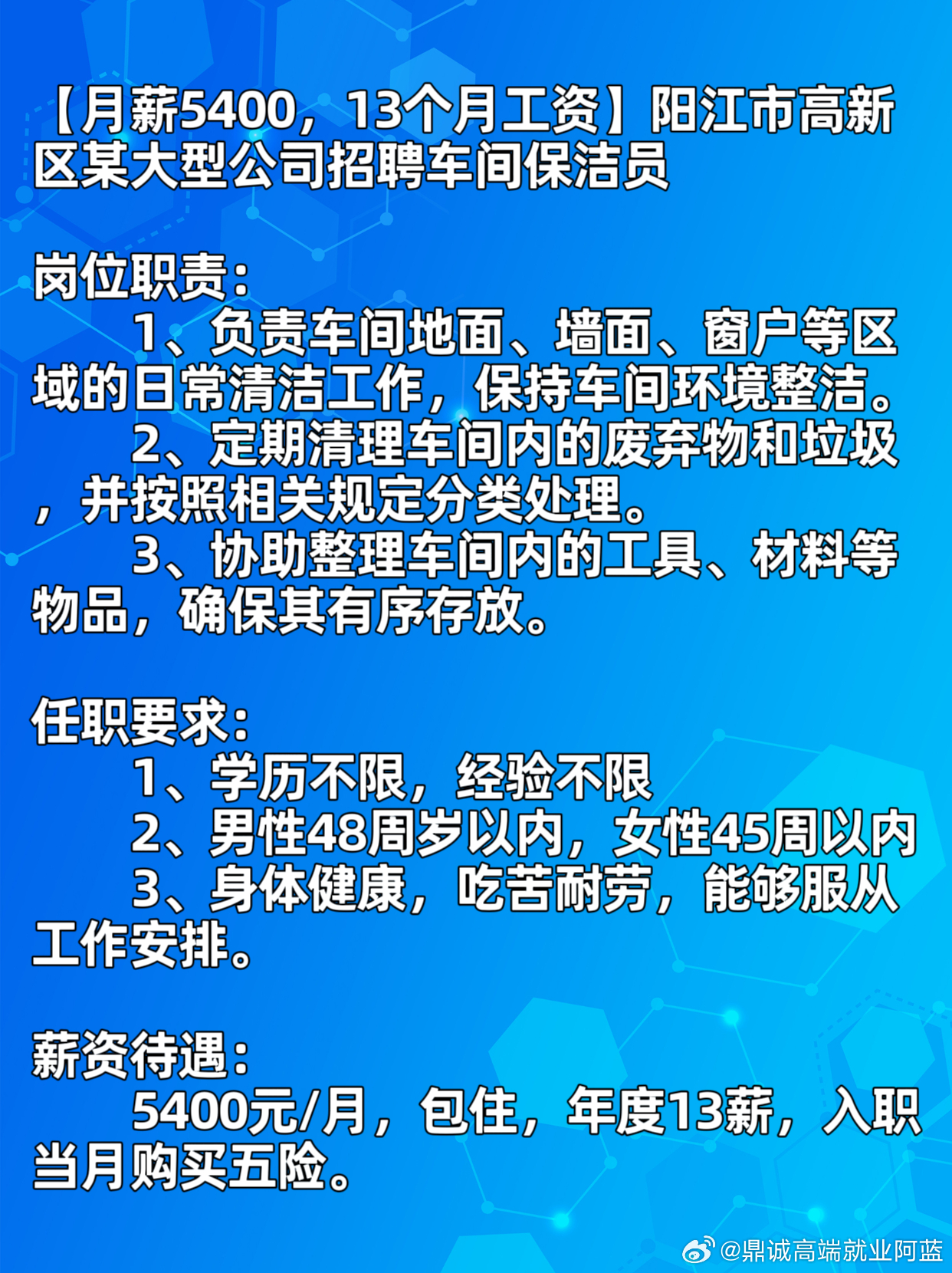 阳江市最新司机招聘网，构建高效物流，精英司机团队火热招募中