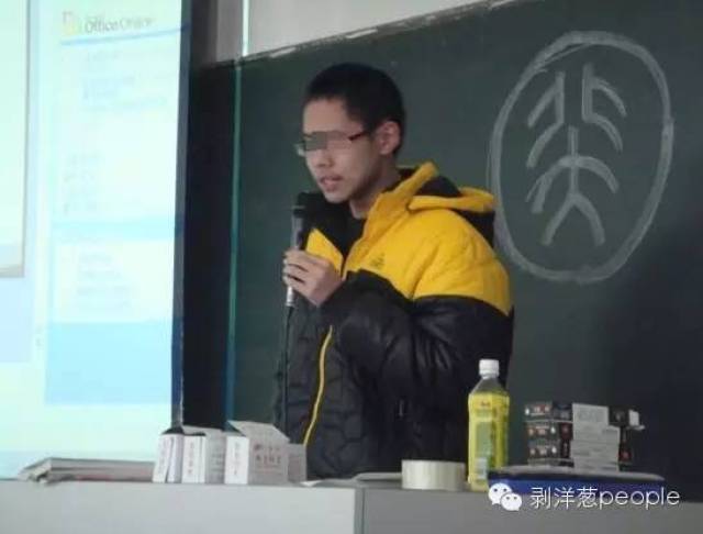 北大学子弑母案最新消息全面解读