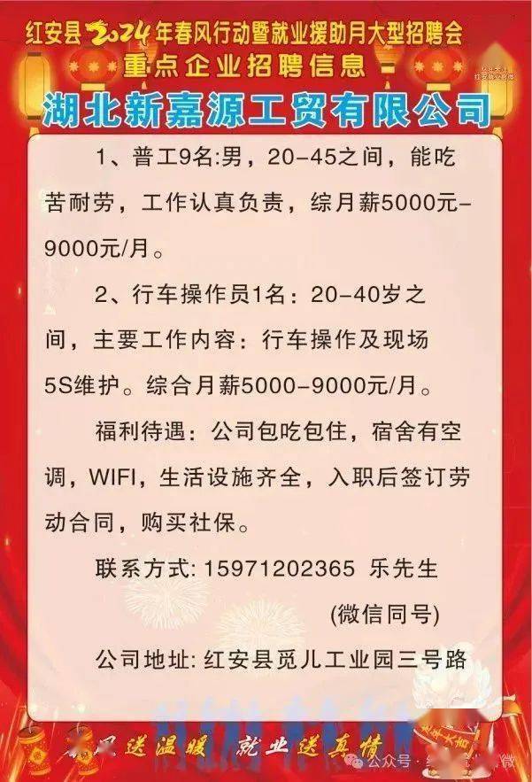 红安县城最新司机招聘启事，寻找合格驾驶人才