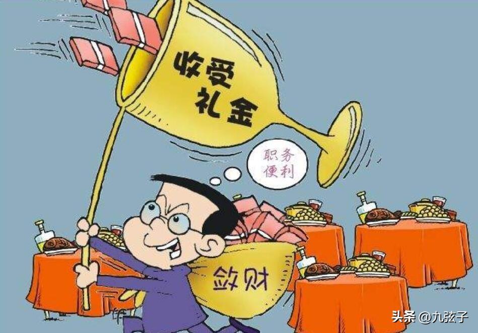 重庆张晓江的成长轨迹与事业发展最新消息探索