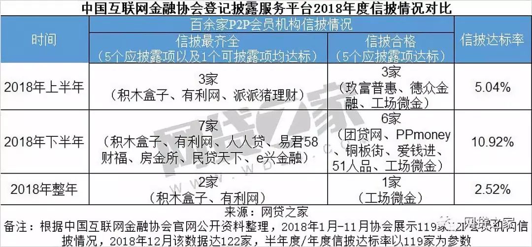 民e天下，最新版本的深度解析与探索